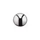 Hansgrohe-HG-Zugknopf-komplett-fuer-Wannenmischer-94078000 gallery number 1